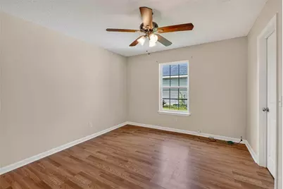 138 Winstead Drive, Brunswick, GA 31525 - Photo 9