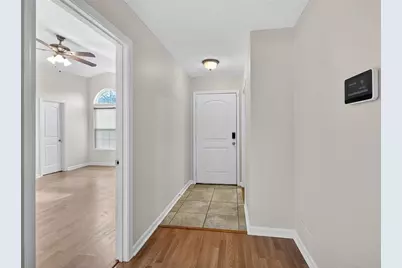 138 Winstead Drive, Brunswick, GA 31525 - Photo 23