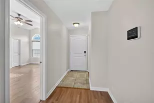 138 Winstead Dr, Brunswick, GA 31525 - Photo 23