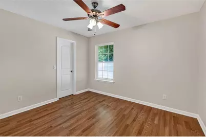 138 Winstead Drive, Brunswick, GA 31525 - Photo 21
