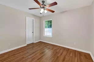 138 Winstead Dr, Brunswick, GA 31525 - Photo 21