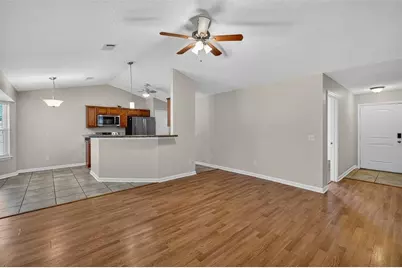 138 Winstead Drive, Brunswick, GA 31525 - Photo 13