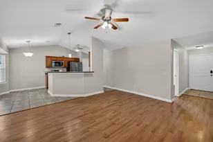 138 Winstead Dr, Brunswick, GA 31525 - Photo 13