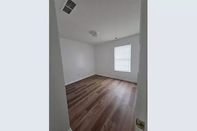 357 Azalea Circle, Cumming, GA 30040 - Photo 21