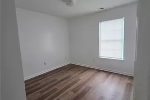 357 Azalea Cir, Cumming, GA 30040 - Photo 21