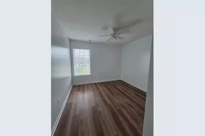 357 Azalea Circle, Cumming, GA 30040 - Photo 19