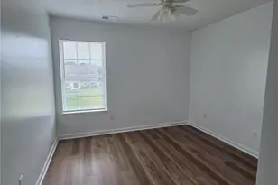 357 Azalea Cir, Cumming, GA 30040 - Photo 19