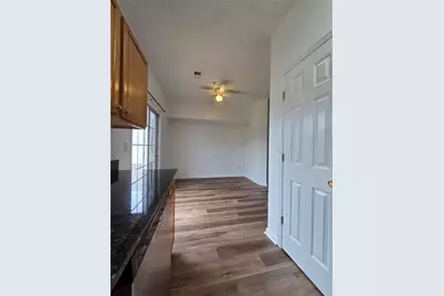 357 Azalea Circle, Cumming, GA 30040 - Photo 5