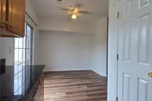 357 Azalea Cir, Cumming, GA 30040 - Photo 5