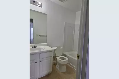 357 Azalea Circle, Cumming, GA 30040 - Photo 17