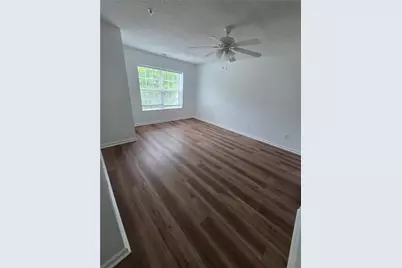 357 Azalea Circle, Cumming, GA 30040 - Photo 13