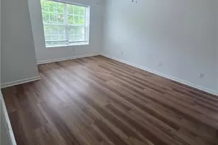 357 Azalea Cir, Cumming, GA 30040 - Photo 13