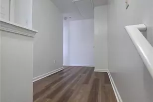 357 Azalea Cir, Cumming, GA 30040 - Photo 11