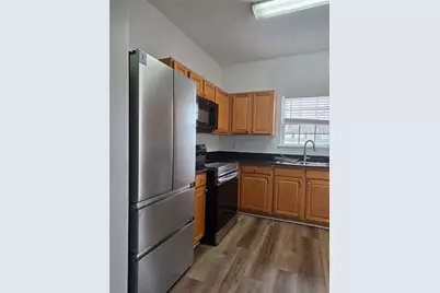 357 Azalea Circle, Cumming, GA 30040 - Photo 7