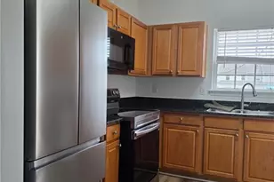 357 Azalea Cir, Cumming, GA 30040 - Photo 7
