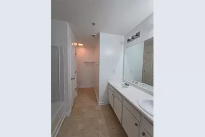 357 Azalea Circle, Cumming, GA 30040 - Photo 15
