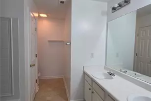 357 Azalea Cir, Cumming, GA 30040 - Photo 15