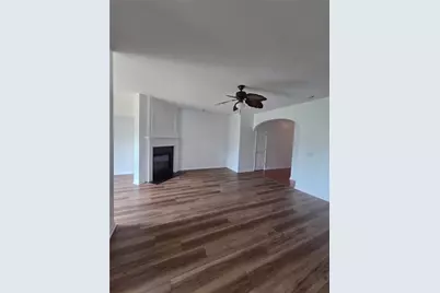 357 Azalea Circle, Cumming, GA 30040 - Photo 3