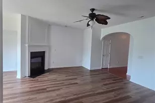 357 Azalea Cir, Cumming, GA 30040 - Photo 3