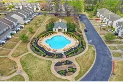 357 Azalea Circle, Cumming, GA 30040 - Photo 25