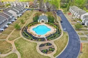 357 Azalea Cir, Cumming, GA 30040 - Photo 25