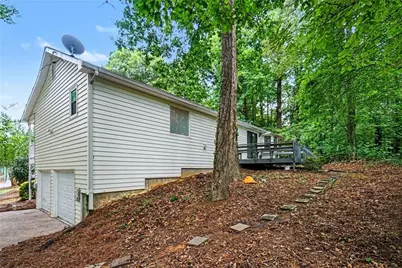 4471 Ambras Way NW, Kennesaw, GA 30152 - Photo 25