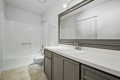4471 Ambras Way NW, Kennesaw, GA 30152 - Photo 15