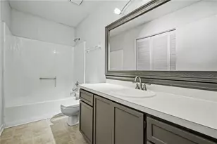 4471 Ambras Way NW, Kennesaw, GA 30152 - Photo 15