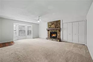 4471 Ambras Way NW, Kennesaw, GA 30152 - Photo 9