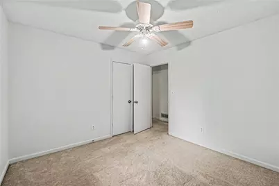 4471 Ambras Way NW, Kennesaw, GA 30152 - Photo 13