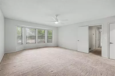 4471 Ambras Way NW, Kennesaw, GA 30152 - Photo 17