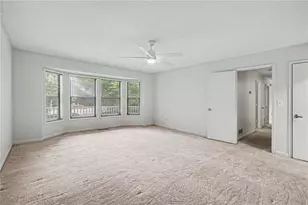 4471 Ambras Way NW, Kennesaw, GA 30152 - Photo 17