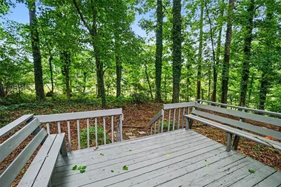 4471 Ambras Way NW, Kennesaw, GA 30152 - Photo 23