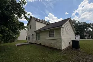 4099 Ward Lake Trail, Ellenwood, GA 30294 - Photo 3