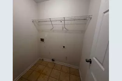 4099 Ward Lake Trail, Ellenwood, GA 30294 - Photo 17