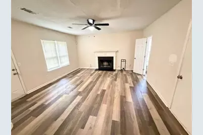 4099 Ward Lake Trail, Ellenwood, GA 30294 - Photo 5