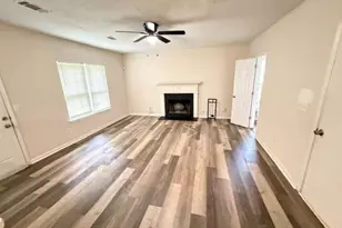 4099 Ward Lake Trail, Ellenwood, GA 30294 - Photo 5