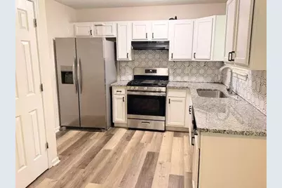 4099 Ward Lake Trail, Ellenwood, GA 30294 - Photo 7