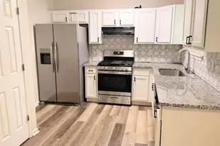 4099 Ward Lake Trail, Ellenwood, GA 30294 - Photo 7