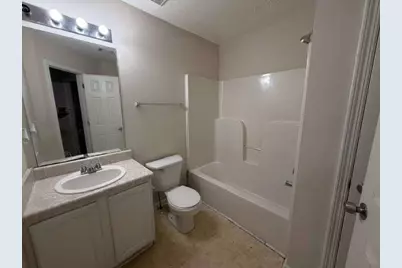 4099 Ward Lake Trail, Ellenwood, GA 30294 - Photo 13