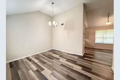 4099 Ward Lake Trail, Ellenwood, GA 30294 - Photo 11