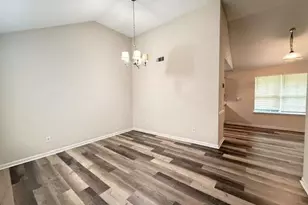 4099 Ward Lake Trail, Ellenwood, GA 30294 - Photo 11