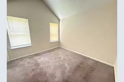 4099 Ward Lake Trail, Ellenwood, GA 30294 - Photo 15