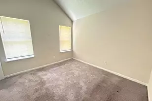 4099 Ward Lake Trail, Ellenwood, GA 30294 - Photo 15