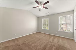 318 Devonshire Dr, Alpharetta, GA 30022 - Photo 27