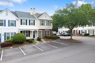 318 Devonshire Dr, Alpharetta, GA 30022 - Photo 3