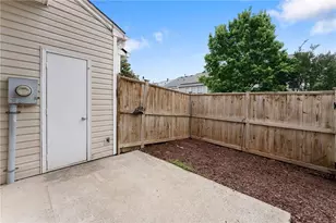 318 Devonshire Dr, Alpharetta, GA 30022 - Photo 31