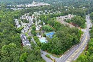 318 Devonshire Dr, Alpharetta, GA 30022 - Photo 45