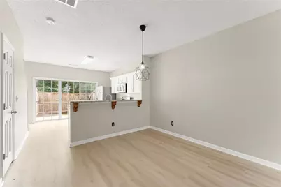 318 Devonshire Drive, Alpharetta, GA 30022 - Photo 11