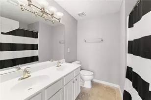318 Devonshire Dr, Alpharetta, GA 30022 - Photo 25